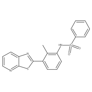912624-88-5 structure