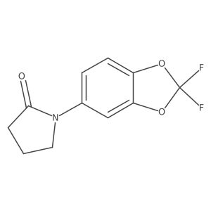 91596-54-2 structure