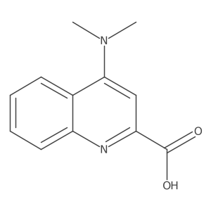916450-76-5 structure