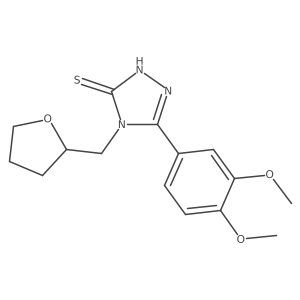 917746-92-0结构式