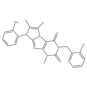 919030-61-8 structure