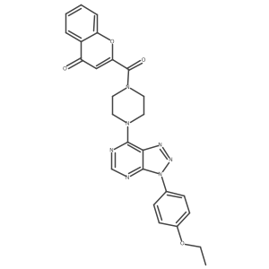 920186-03-4结构式