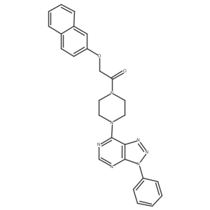 920218-56-0 structure