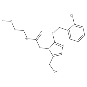 921526-15-0 structure