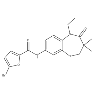 921562-77-8 structure