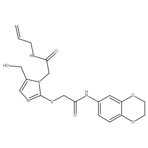 921569-12-2 structure