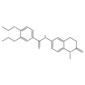 921913-89-5结构式