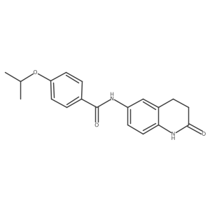 921999-83-9 structure