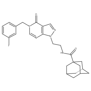 922047-41-4 structure