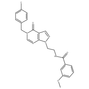 922137-77-7 structure