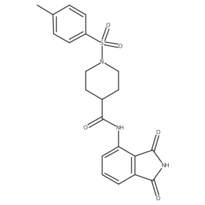 923373-29-9结构式