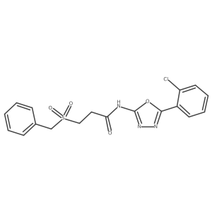 923472-65-5 structure