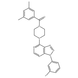 923513-48-8 structure