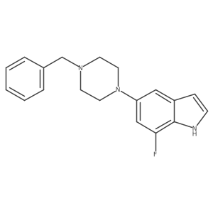 926028-86-6结构式