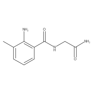 926263-65-2结构式