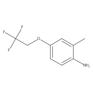 926266-86-6 structure