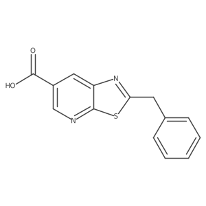 927801-79-4结构式