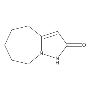 927900-93-4 structure