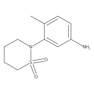 927995-83-3 structure
