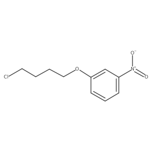 928257-11-8 structure