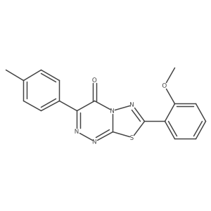 929831-28-7 structure