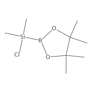 929887-16-1结构式