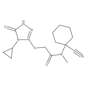 930665-49-9 structure