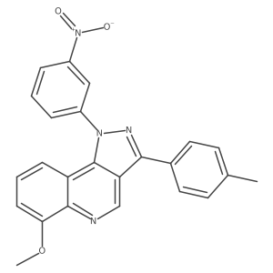 932325-42-3结构式