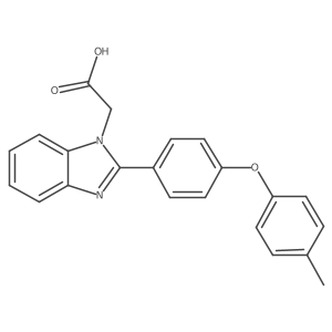 938228-48-9结构式