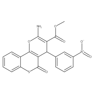 939889-11-9结构式
