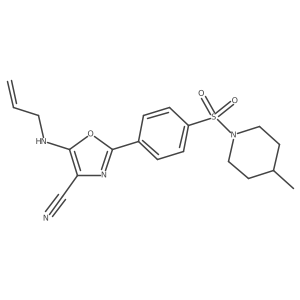 941248-19-7结构式