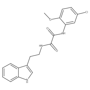941963-74-2结构式