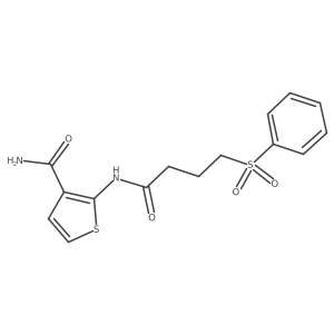 941966-95-6 structure