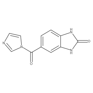 943130-00-5结构式