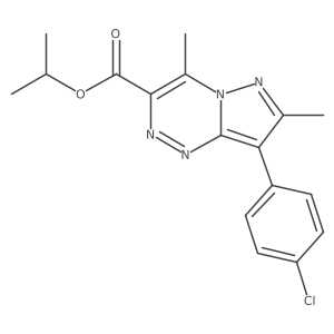 945365-33-3 structure