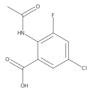 946119-54-6 structure