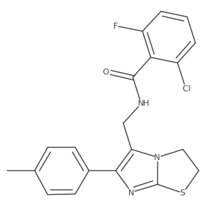 946200-05-1 structure