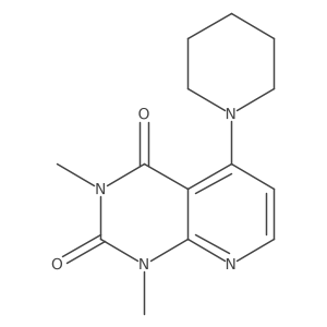 946203-26-5 structure