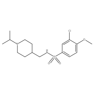 946233-98-3结构式