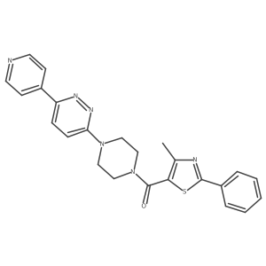 946273-52-5 structure