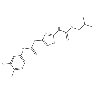 946314-79-0 structure