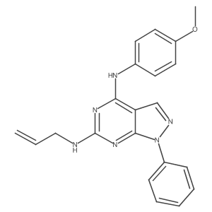 946348-80-7 structure