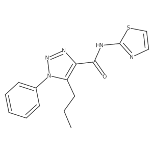 950230-52-1结构式