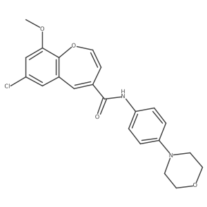 950285-66-2 structure
