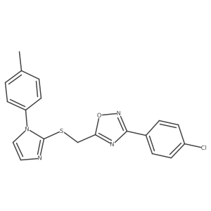 951622-13-2 structure