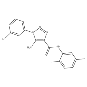951893-84-8结构式