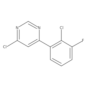954220-49-6 structure