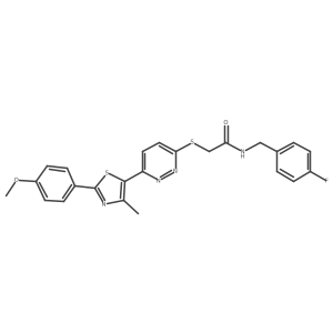 954696-79-8结构式