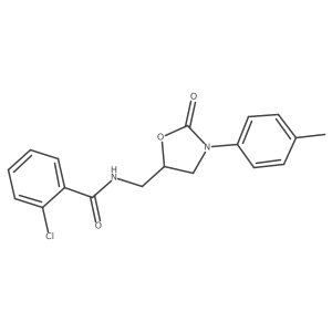 954722-68-0结构式