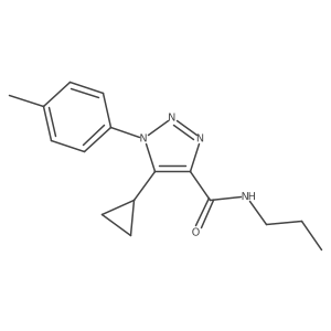 954792-72-4 structure